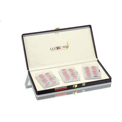 麦盖提子宫清洁养护套